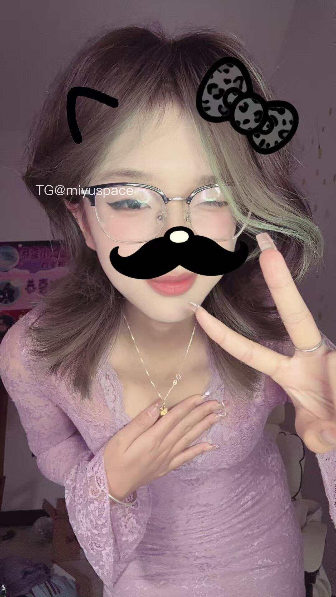 小烦 2025-08-09 00:55:01 嗨👌