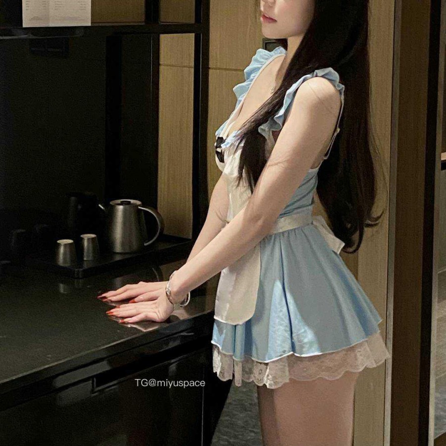 chiara 2025-08-16 16:08:30 【嘉宾贴】来咯！