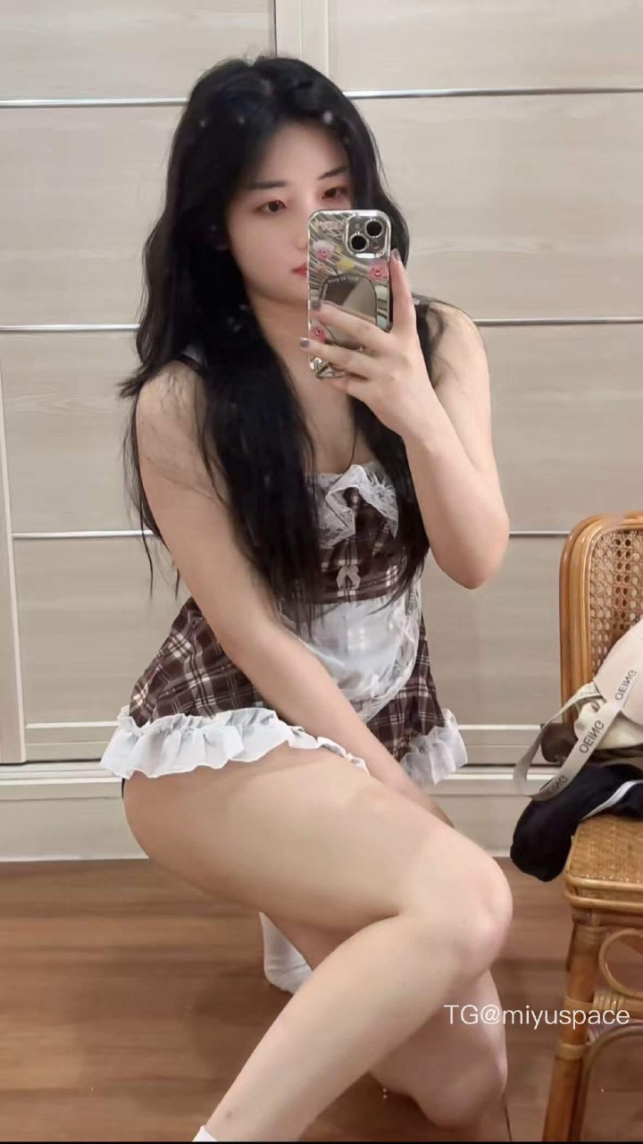 九斤明哥 2025-08-11 01:22:11 🌛 晚安吧