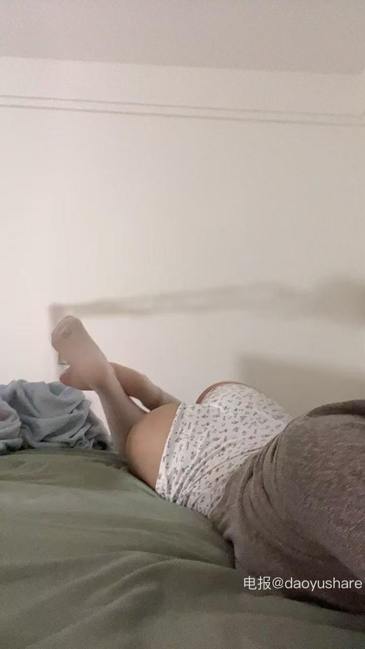 吞吞 2025-08-03 18:14:51 看图说话