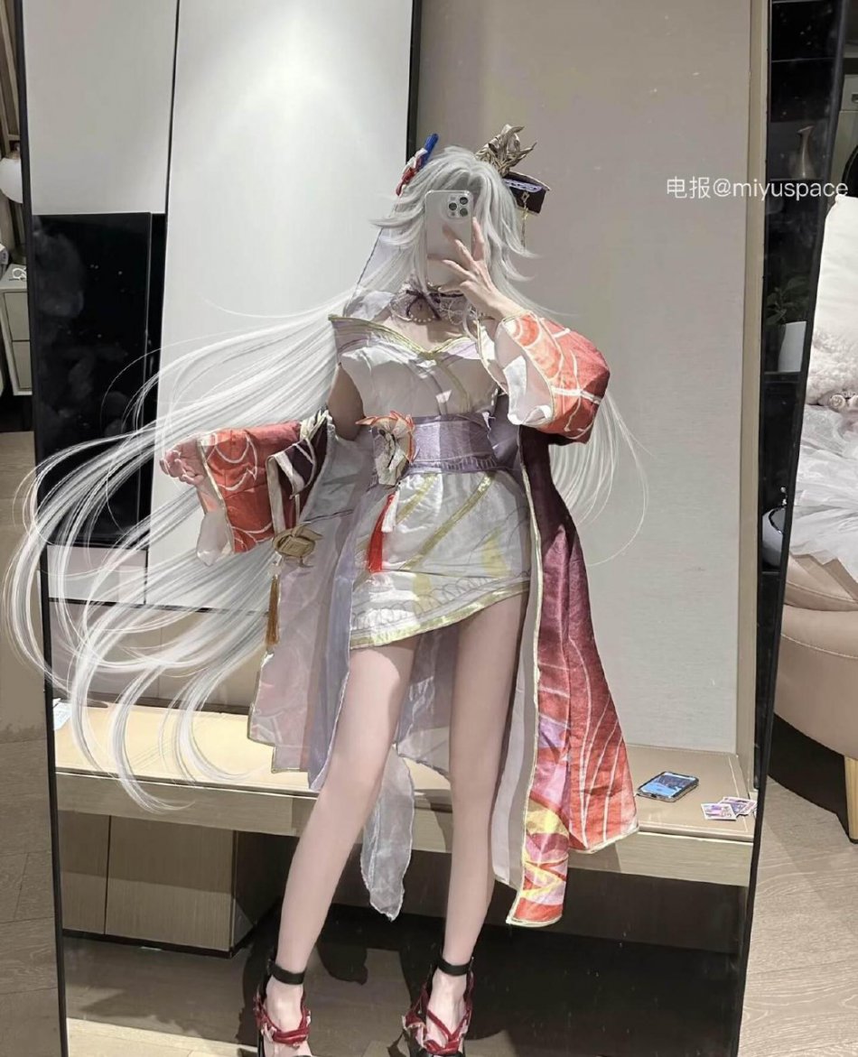 污妖酱 2025-08-23 07:58:59 早