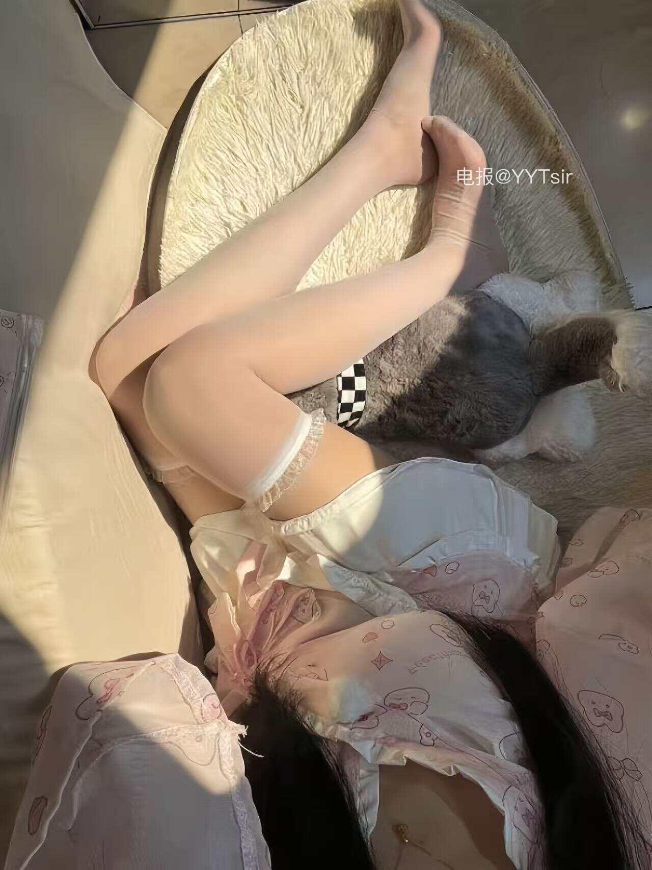 洛九川 2025-08-04 16:26:59 专心被人耍 真心被人骗