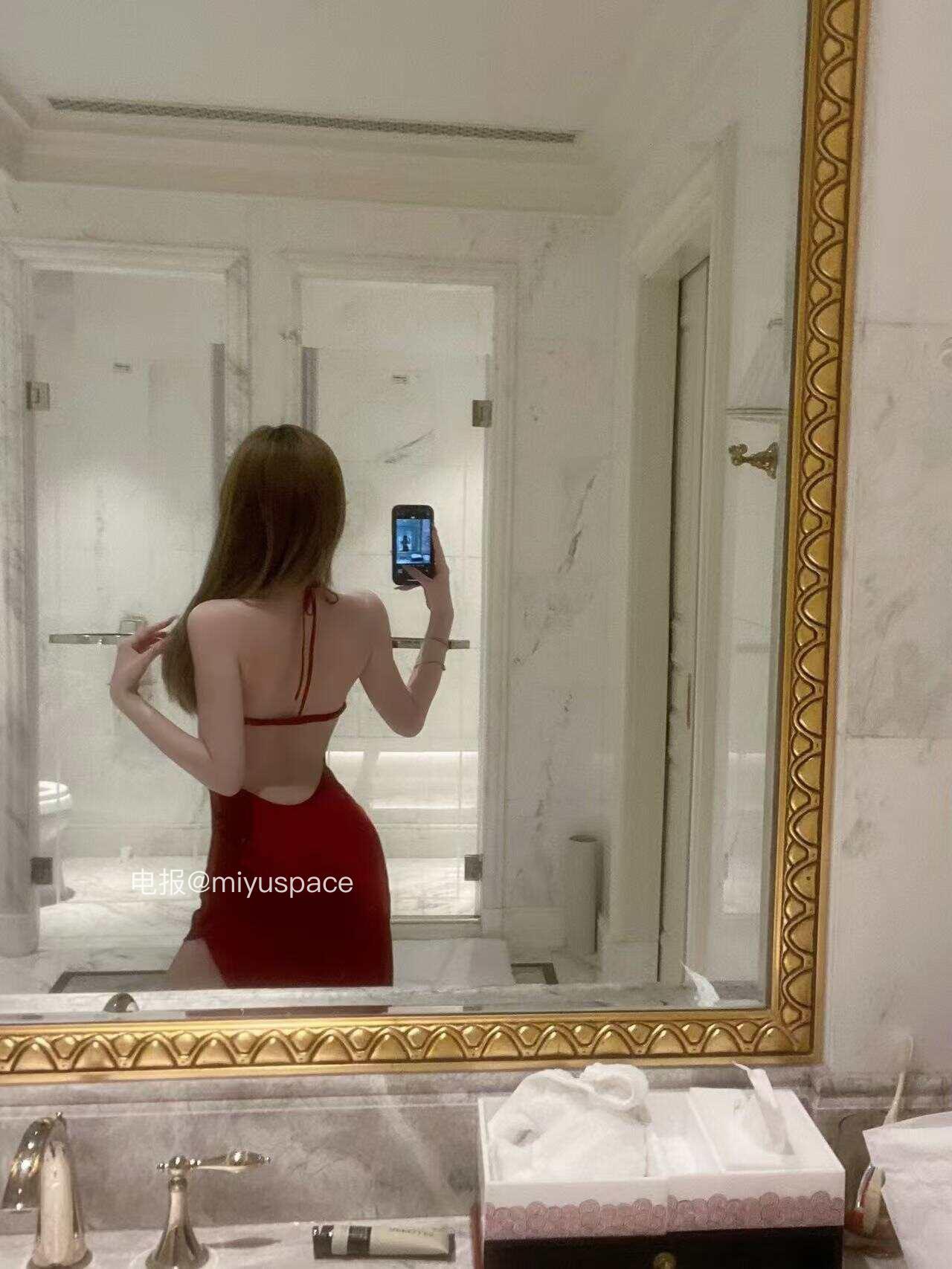 chiara 2025-08-01 14:29:52 现在还有宝宝在看吗