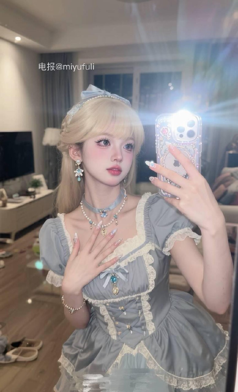 Qq 2025-08-02 21:00:40 😚😚