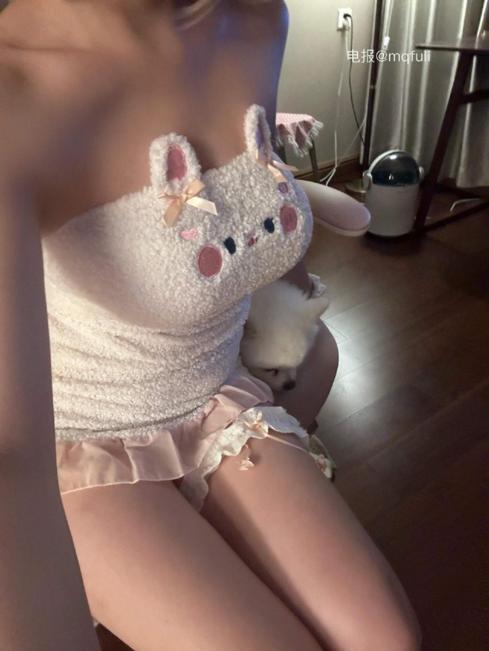 张洛洛 2025-08-18 12:45:02 只给宝宝看👀