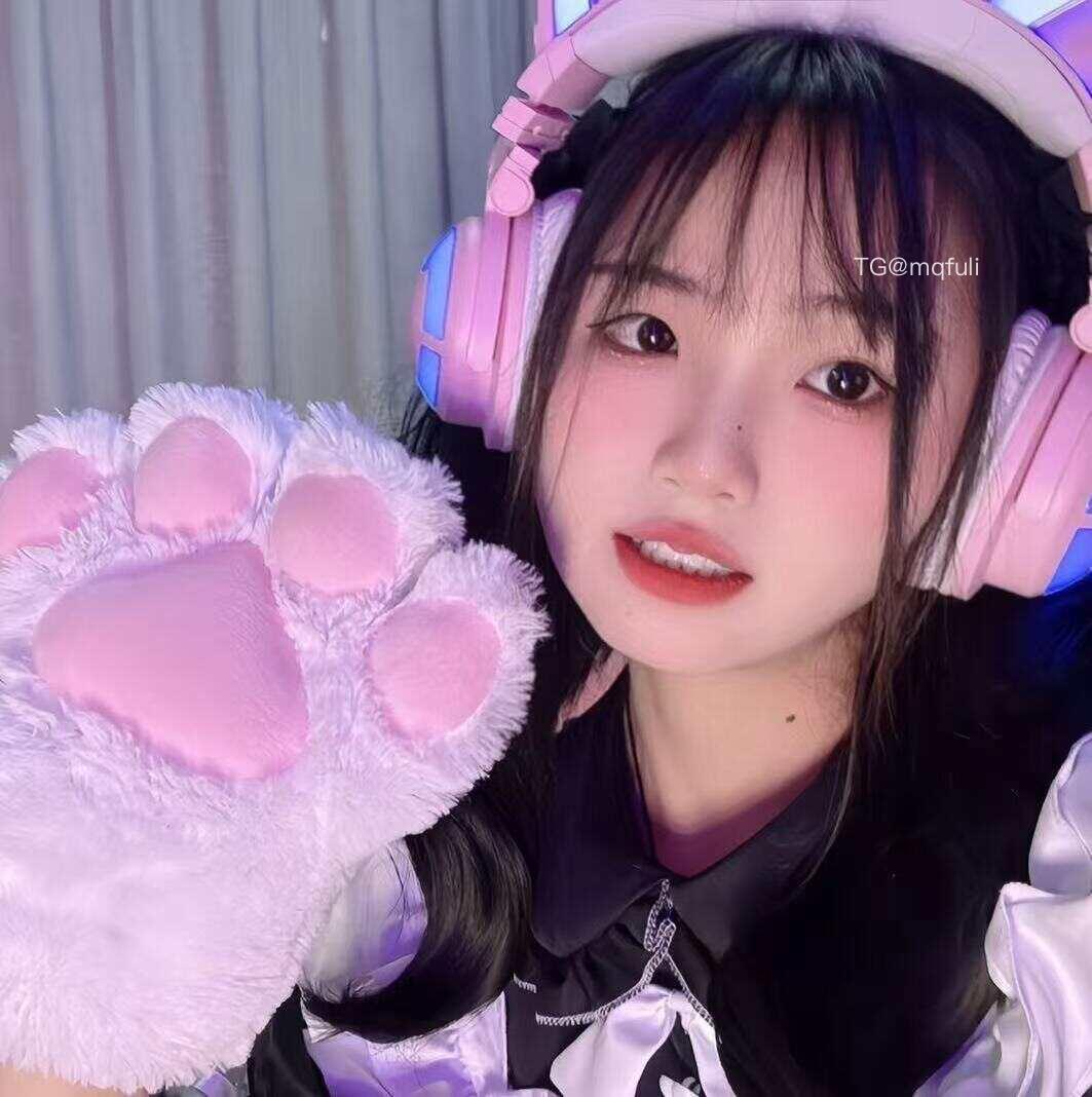 洛九川 2025-08-04 16:25:24 小猫