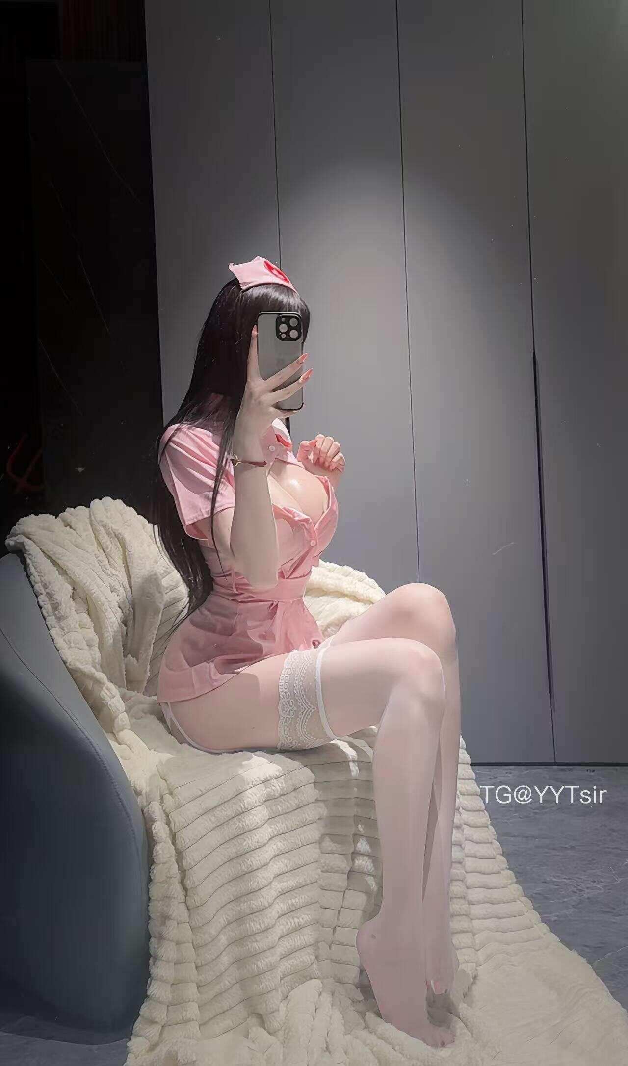 嘉欣 2025-08-02 11:26:58 你的极限不是我的极限