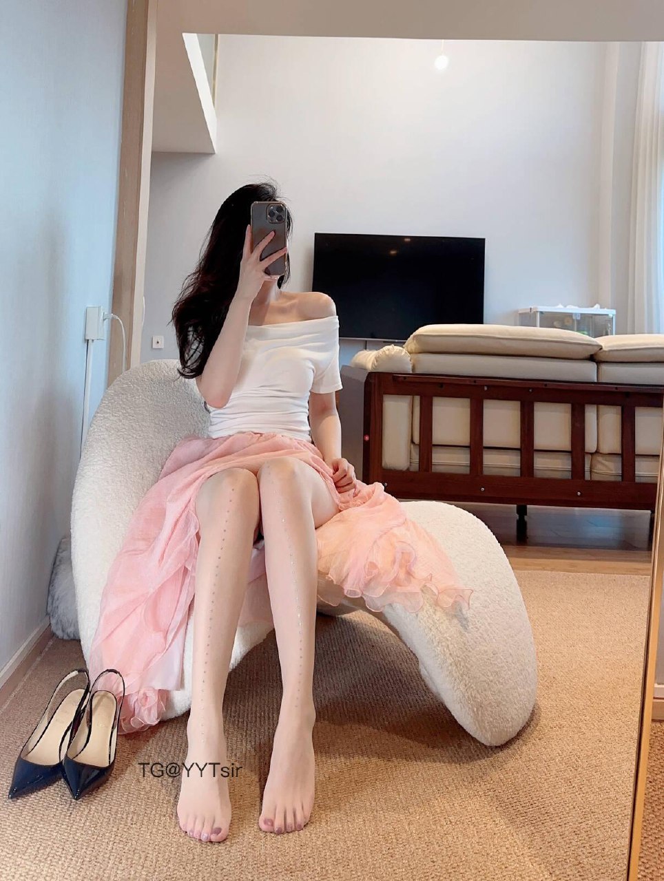 小奈酱 2025-08-02 18:19:59 怪我不懂你的隐喻？