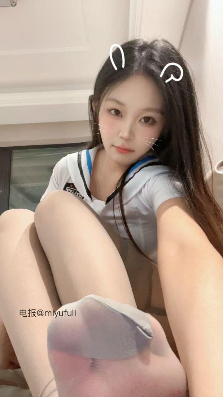 姜糖糖 2025-08-18 11:30:34 我确实是一个念旧的人