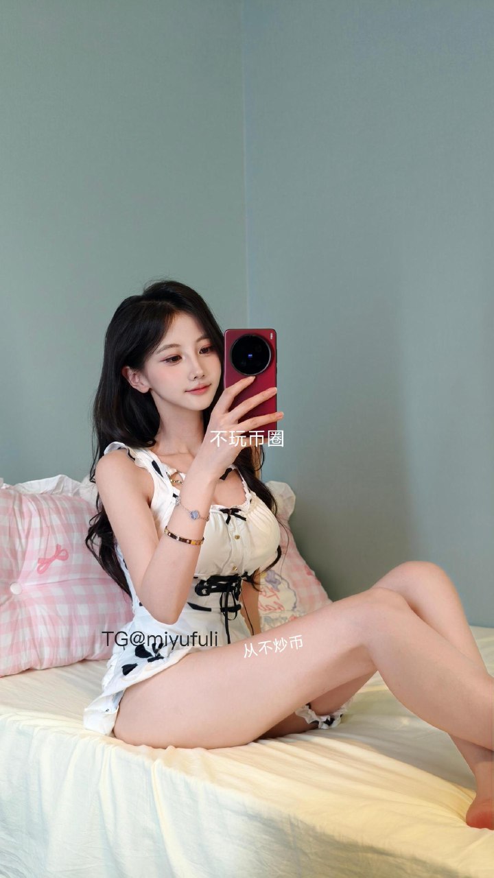 刘二萌 2025-08-12 17:07:50 【奶油女仆】男友视角～