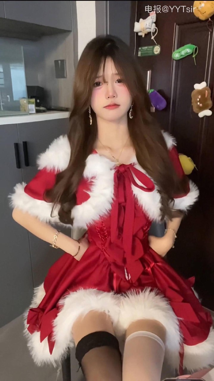 小宣先睡噜 2025-08-11 20:09:11 不多说