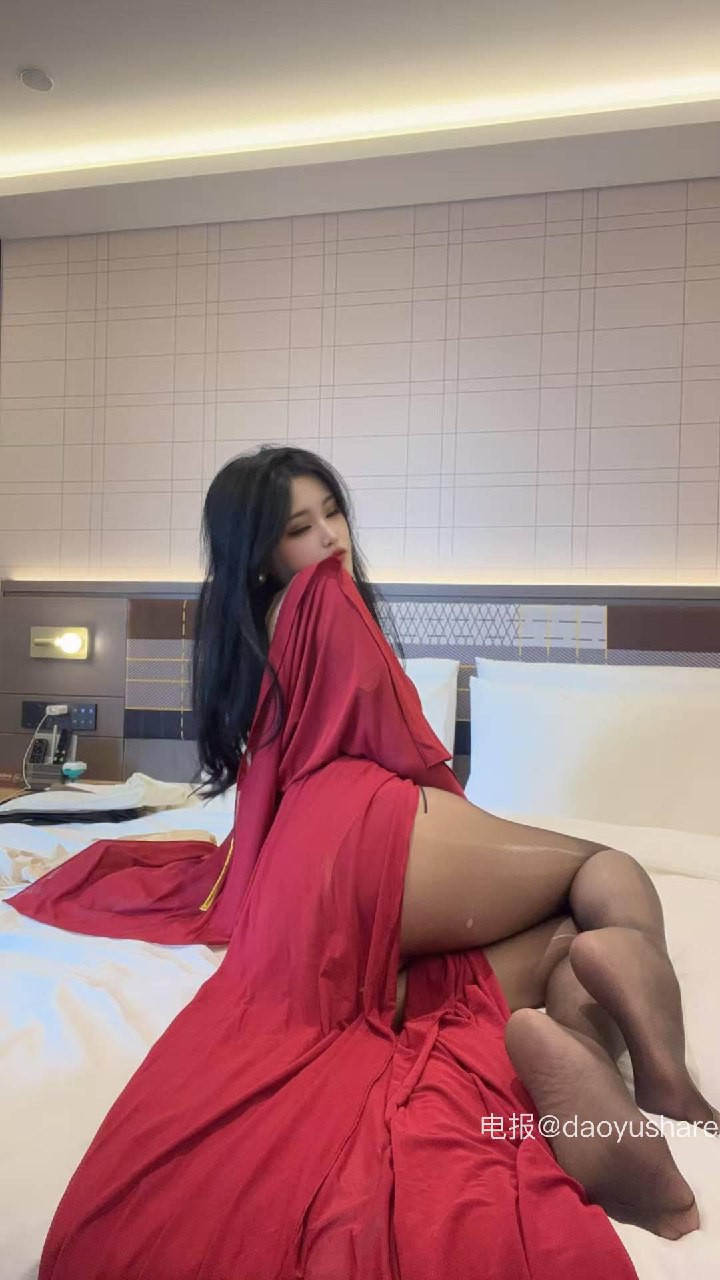 辰妈吖 2025-08-16 16:59:59 你能活三万天 让我玩一天怎么了