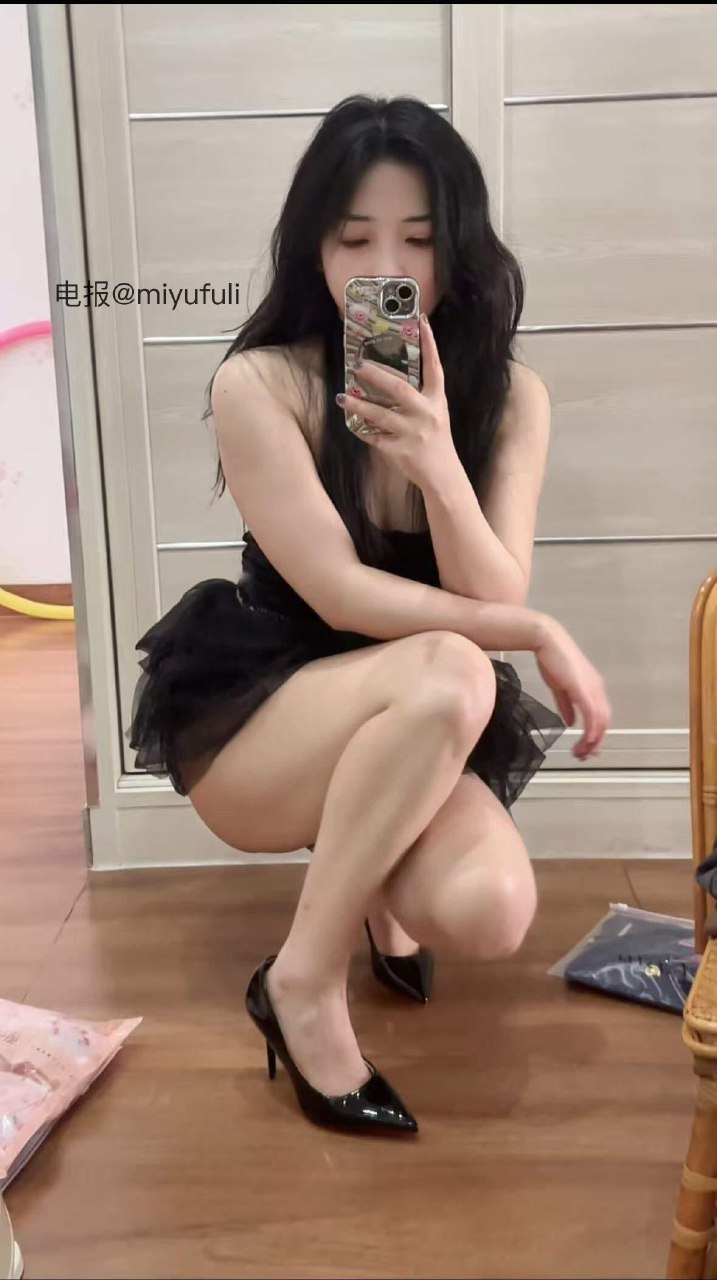 九斤明哥 2025-08-08 19:44:45 我的自信是黑天鹅给我的😘