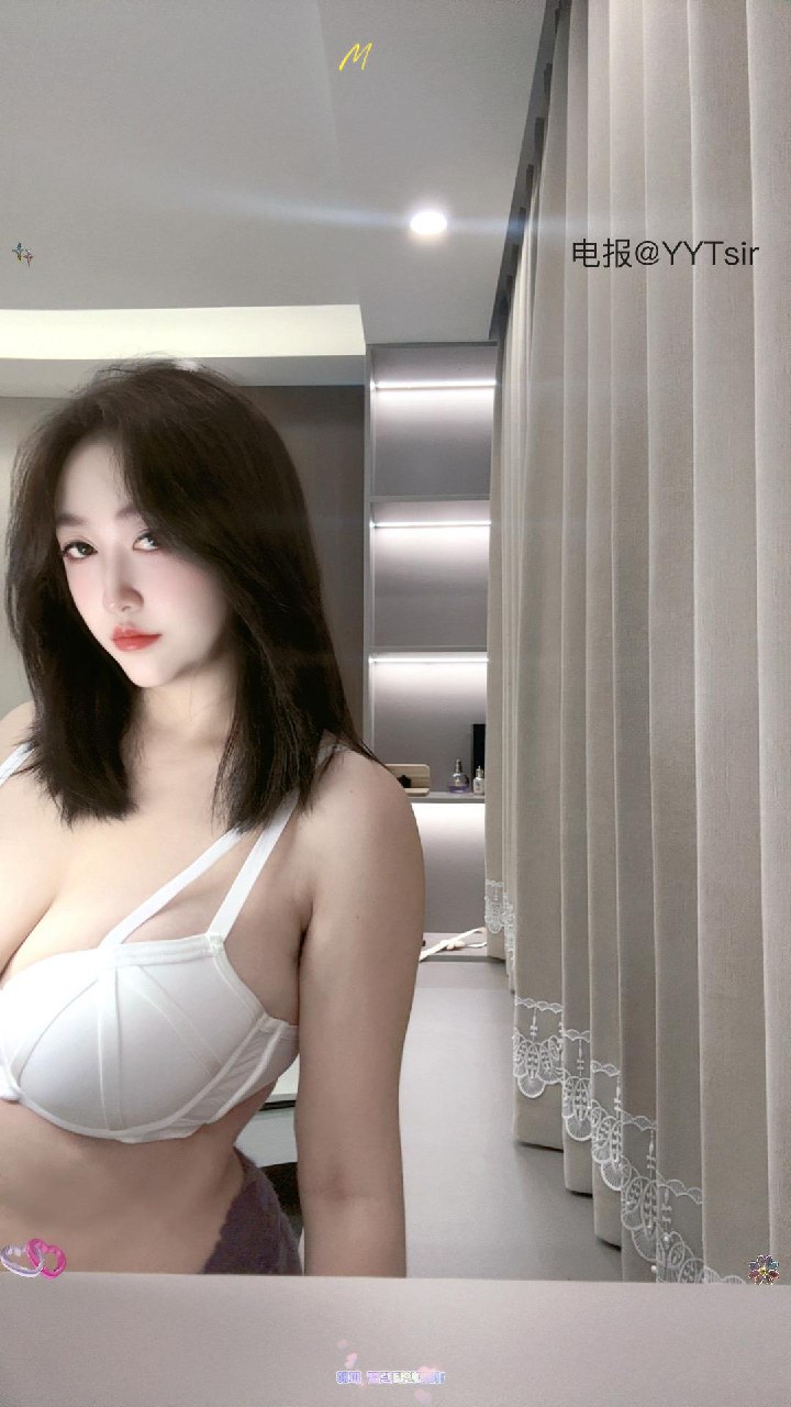 爱喝牛奶的墩墩 2025-08-11 02:14:47 #穿搭#