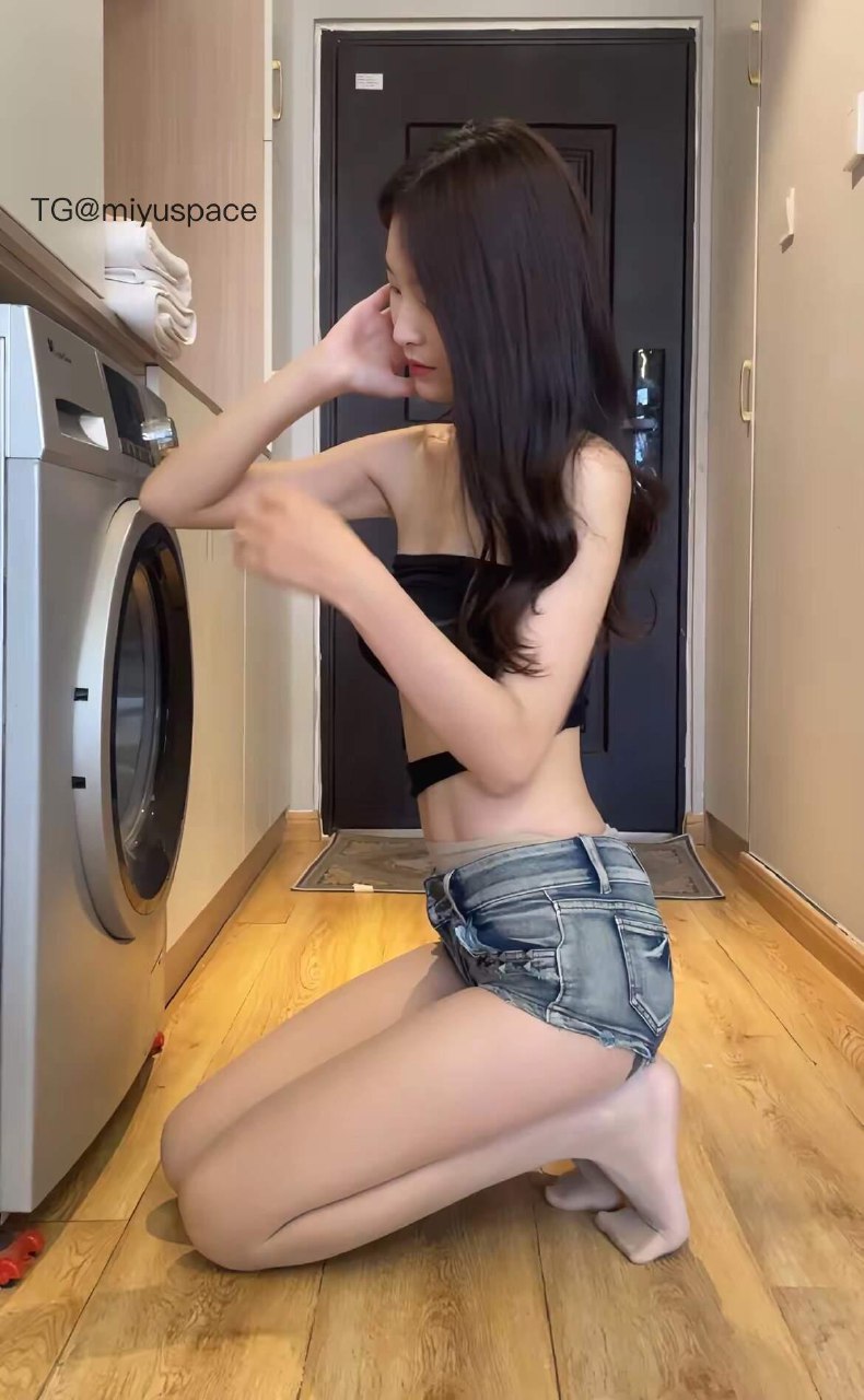 粉红小香猪 2025-08-02 20:29:56 耶比耶比耶✌️