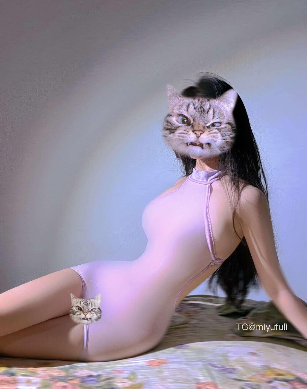 小桃 2025-08-01 00:00:00 新的照片