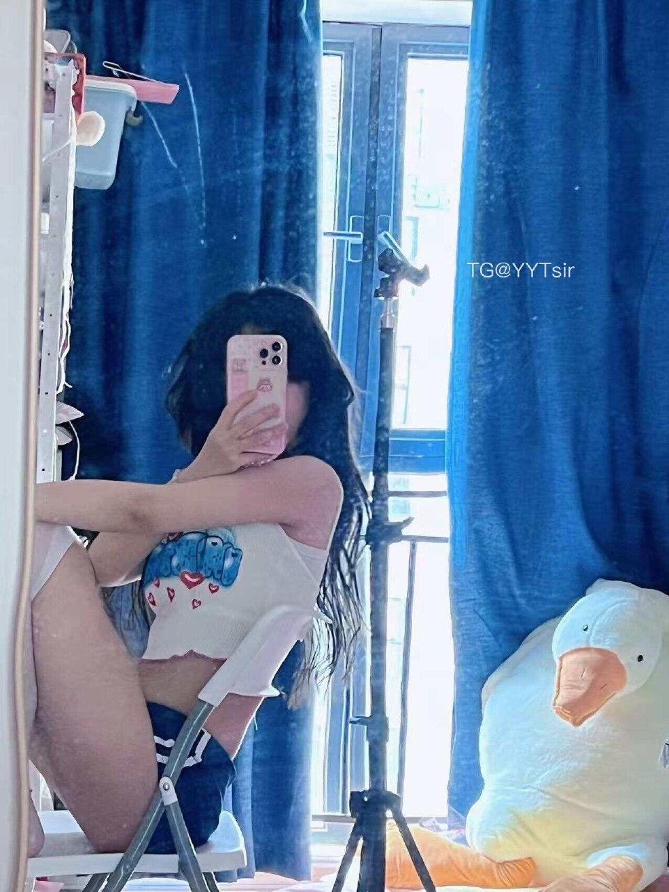 洛九川 2025-08-04 15:01:02 山鸟与鱼不同路