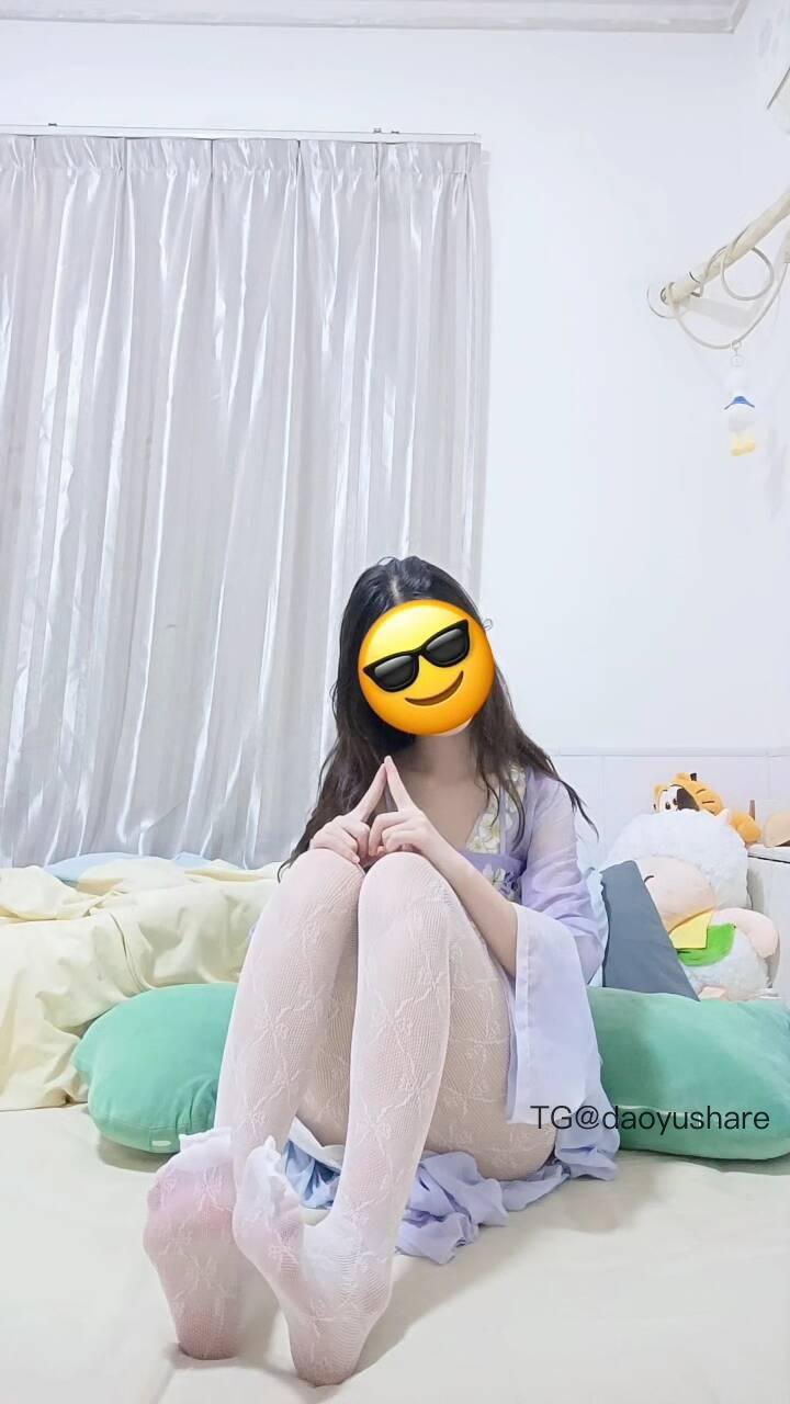牛发发 2025-08-22 23:13:10 今晚这套行不