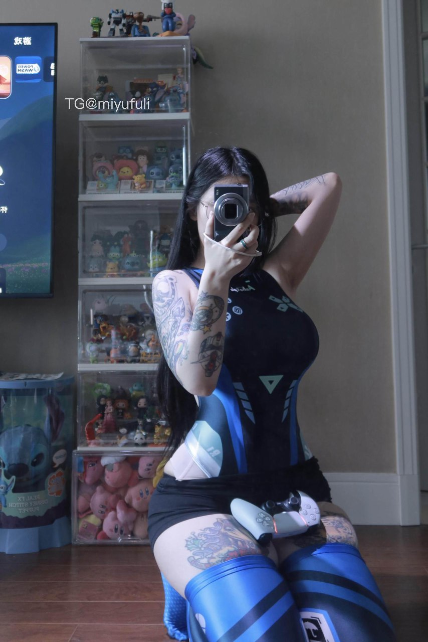 卡通百科老王 2025-08-12 19:47:51 🎮