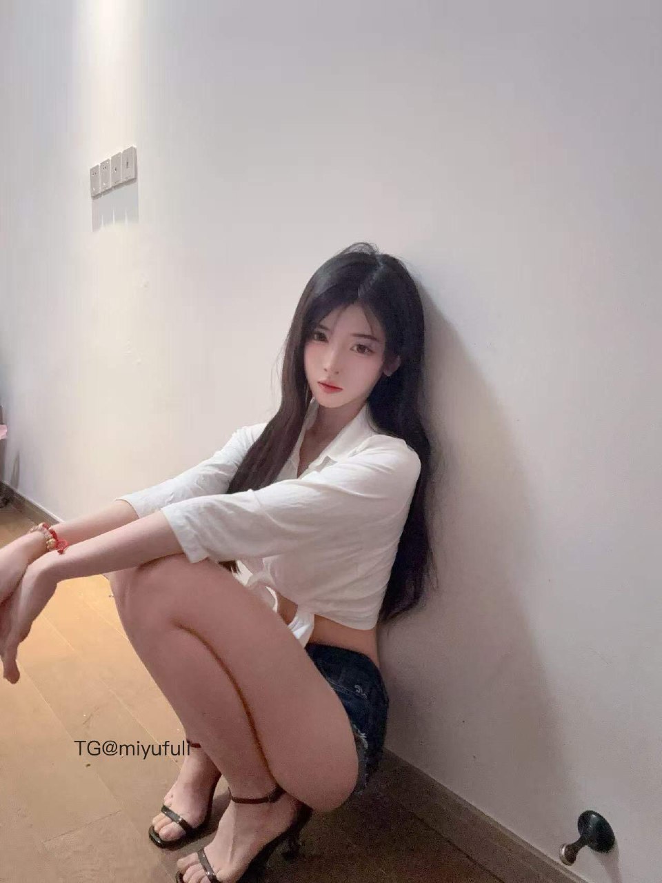 卿风 2025-08-03 22:00:57 有人接的小朋友可真幸福