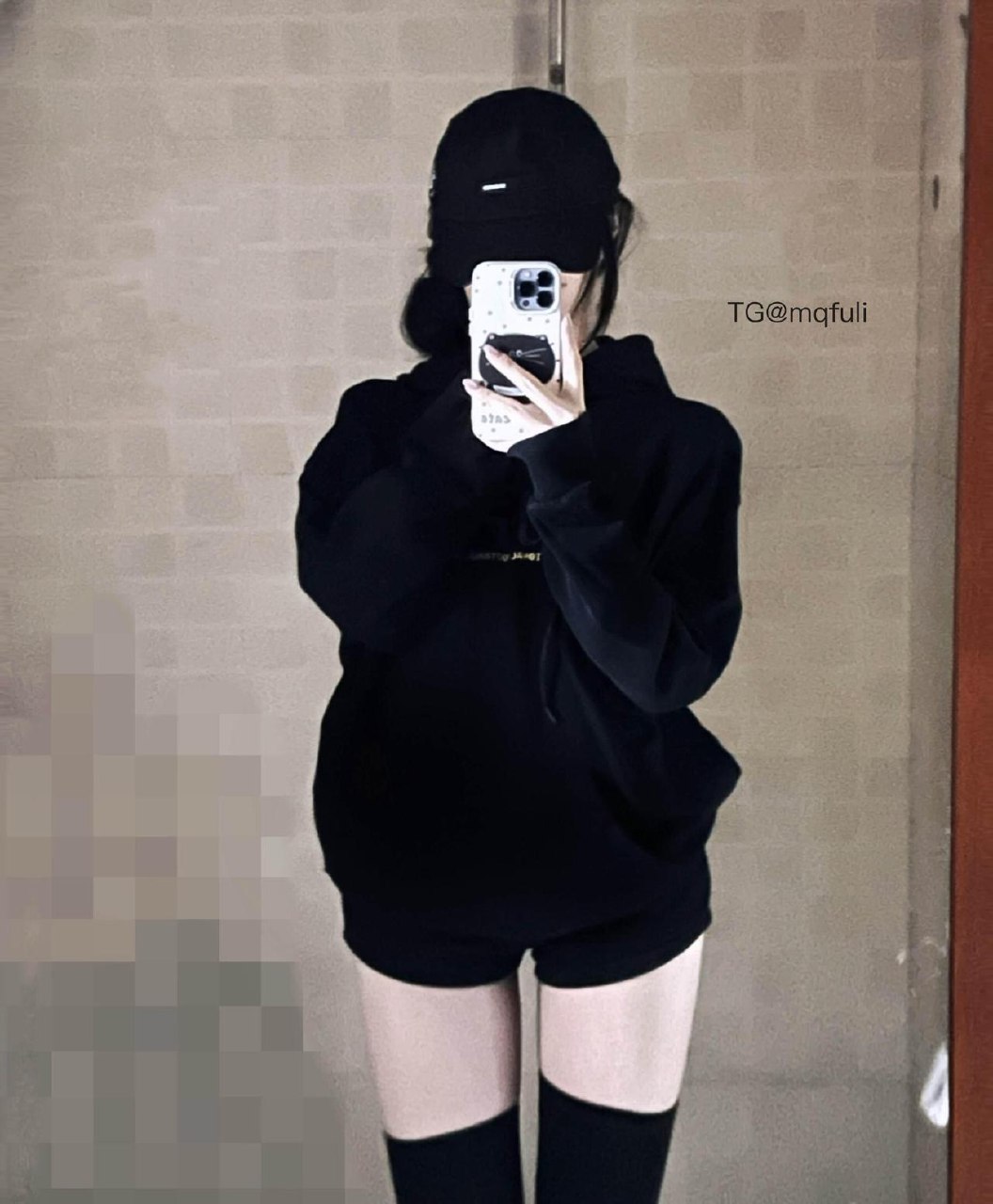 剁椒猪头 2025-08-11 12:32:14 你在害怕什么