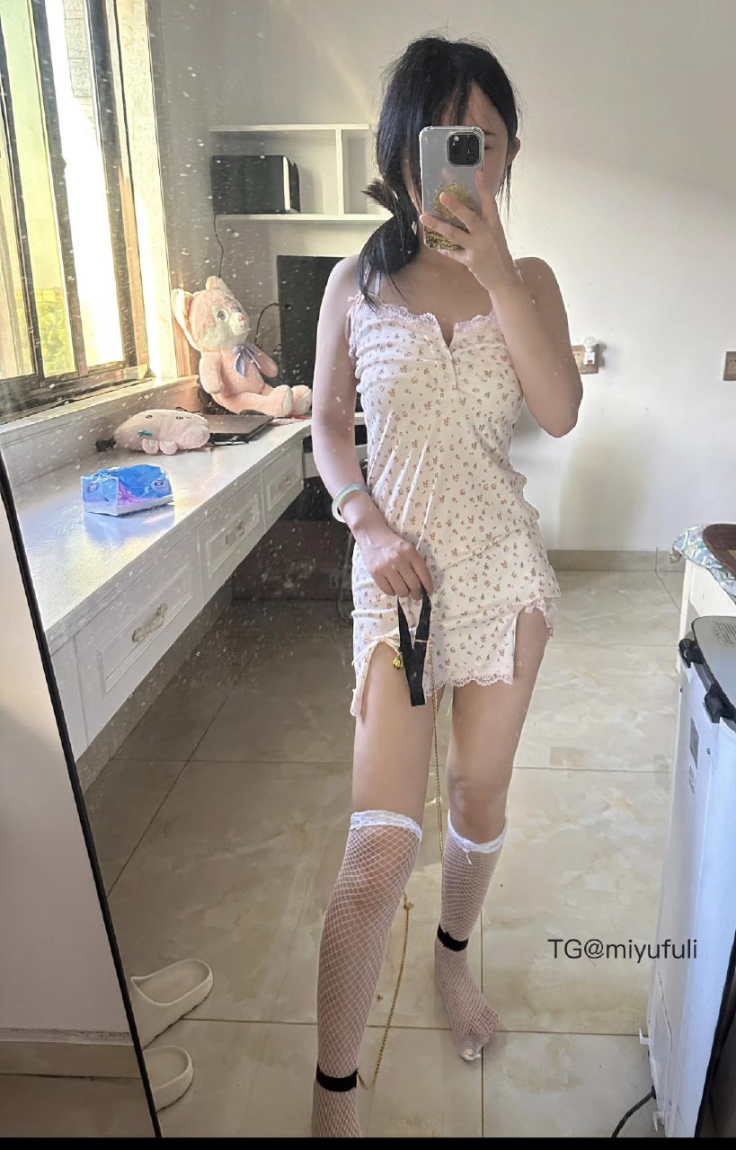 财神爷的心尖尖 2025-08-03 14:33:39 这套付费一定要看👀