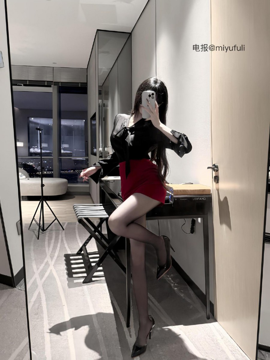 都快兔了 2025-08-15 02:41:01 喜欢下雨天去找你