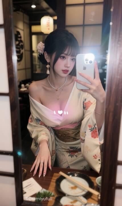 Qq 2025-08-01 20:28:18 😘