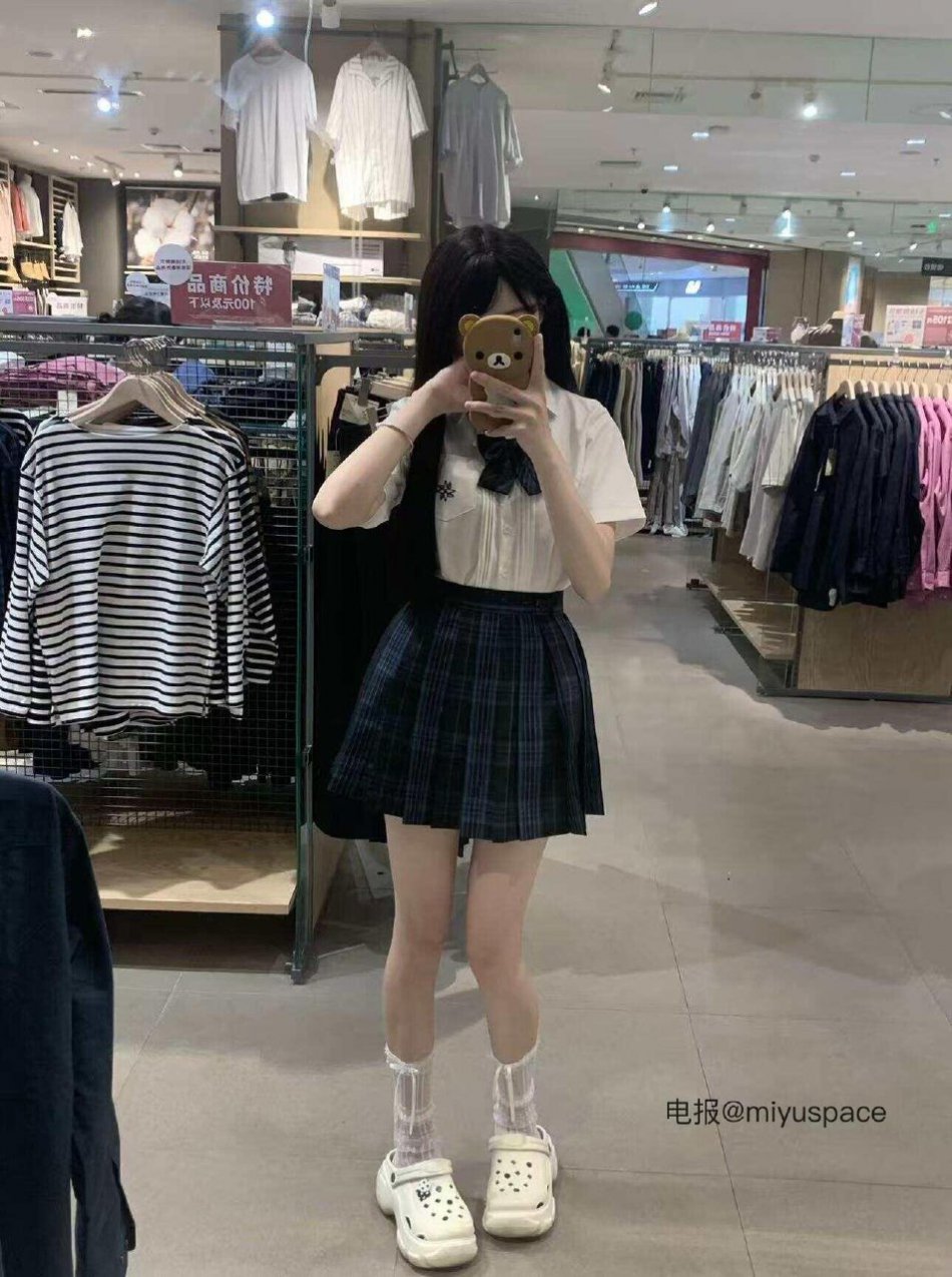 良野 2025-08-18 11:47:25 我步步回头,见你步步栽跟头