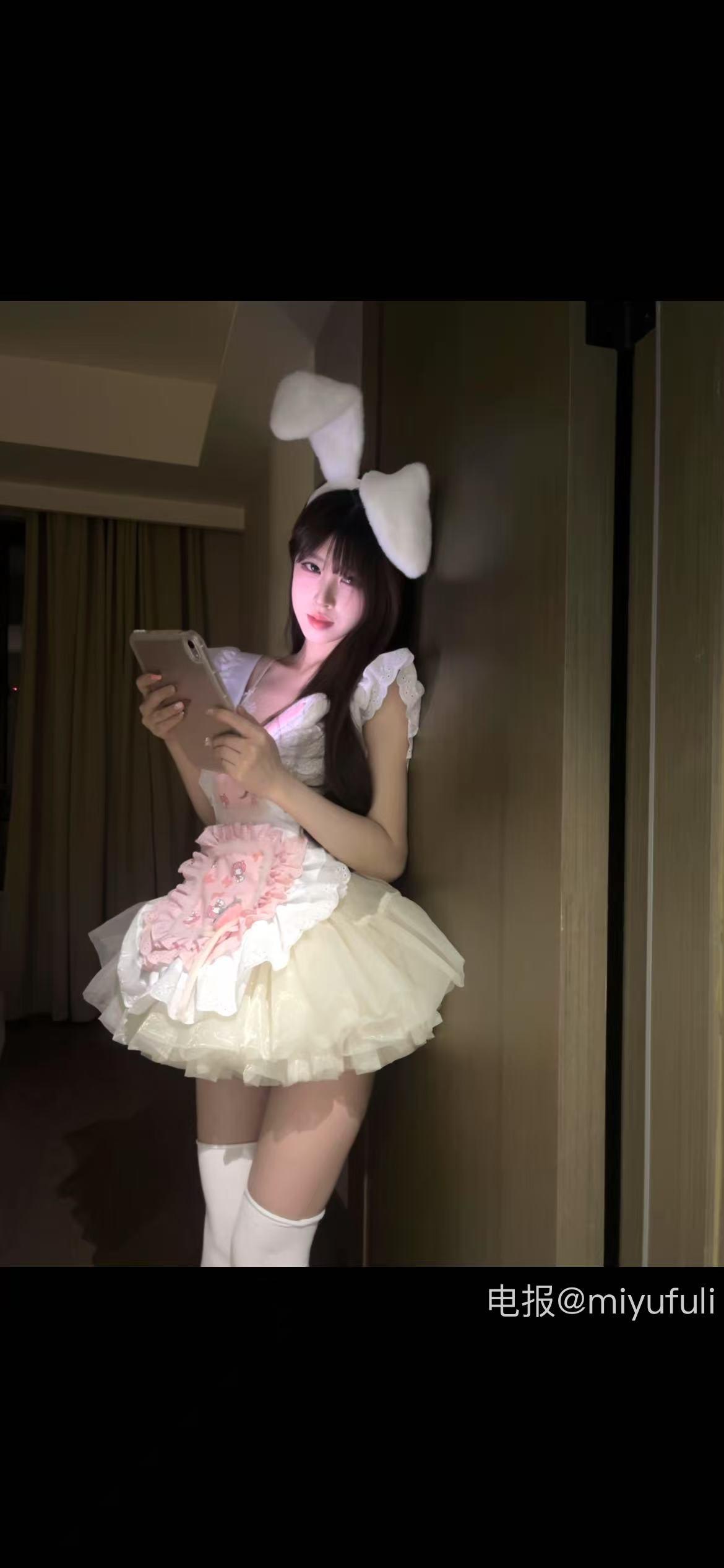 倩倩 2025-08-09 10:49:46 照片