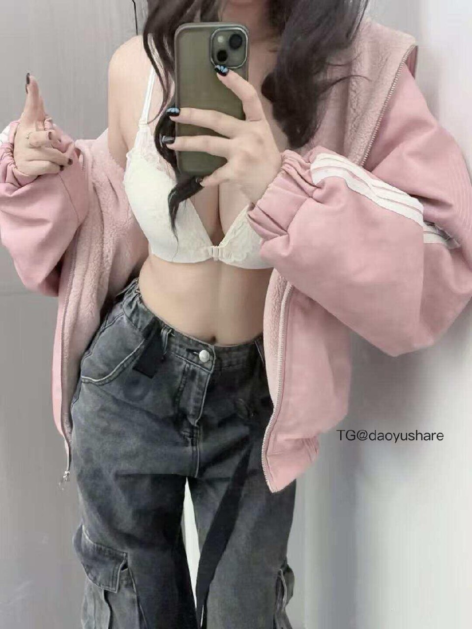 洛九川 2025-08-04 15:39:00 今晚你会来陪我吗