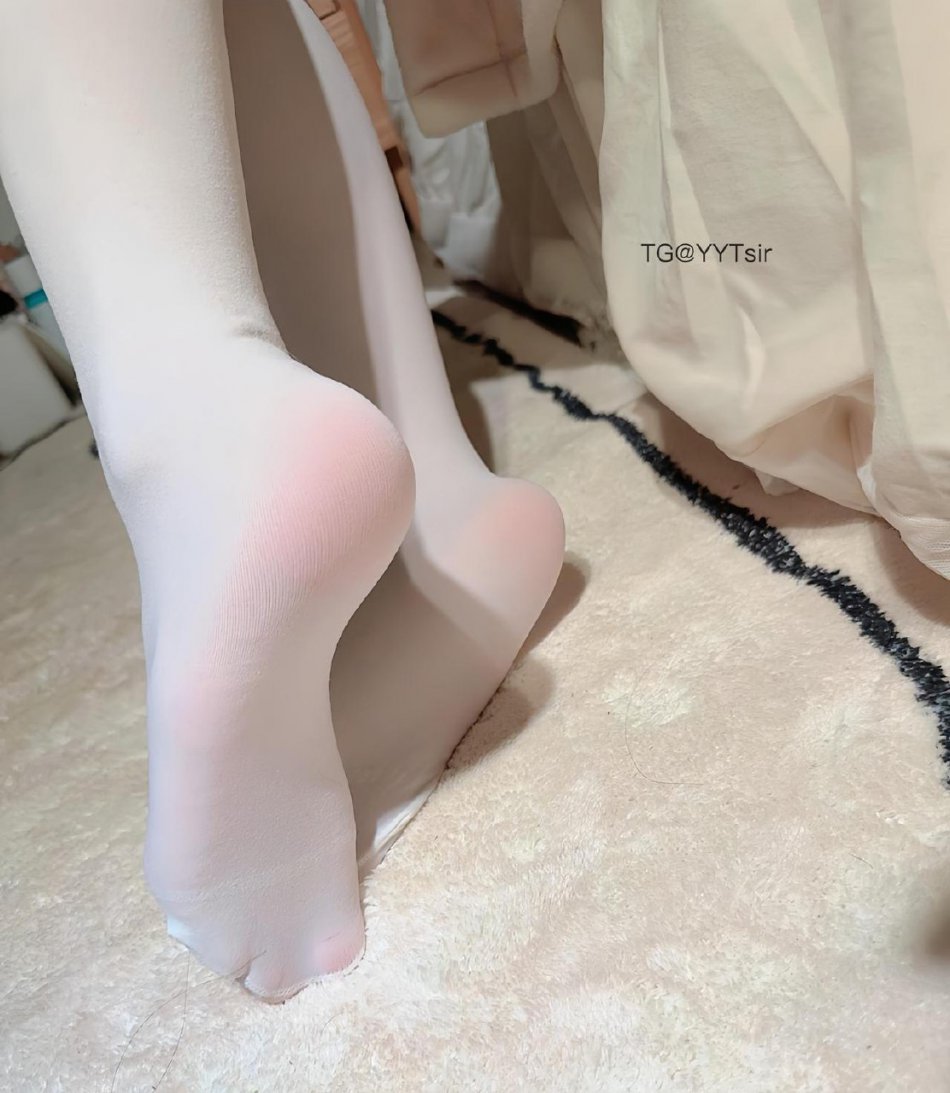 洛九川 2025-08-18 15:39:32 我说过的 做得好自然会奖励你