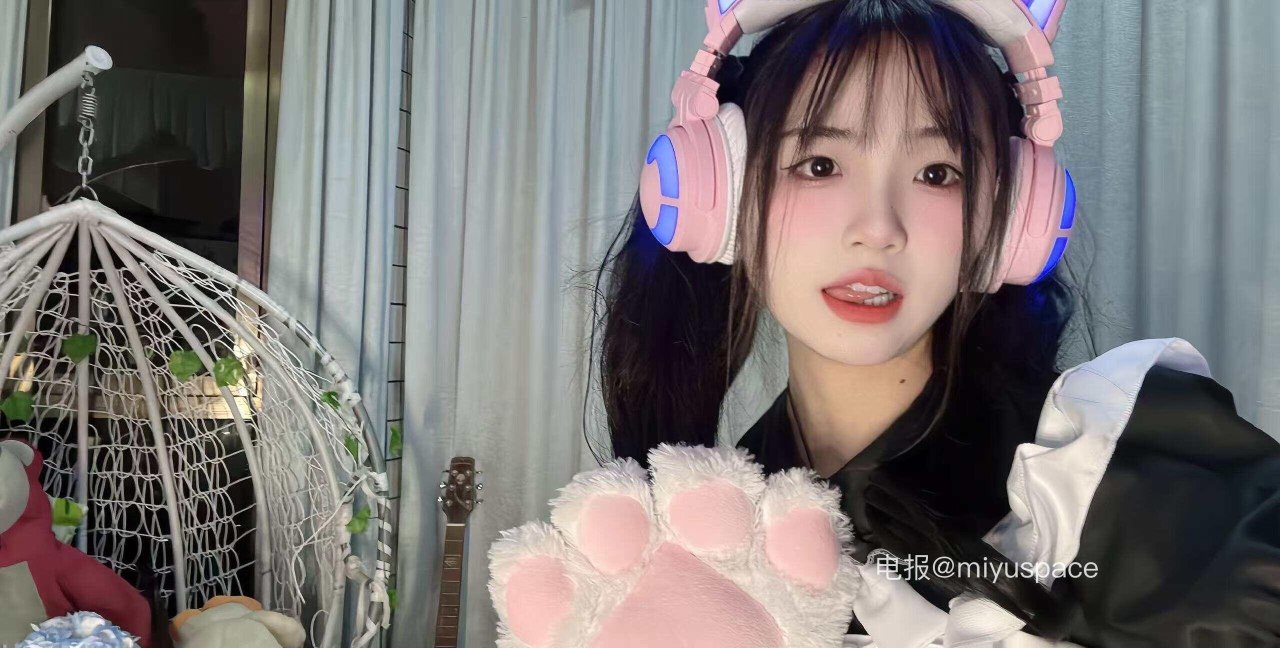 洛九川 2025-08-04 14:57:16 慢慢理解世界慢慢更新自己