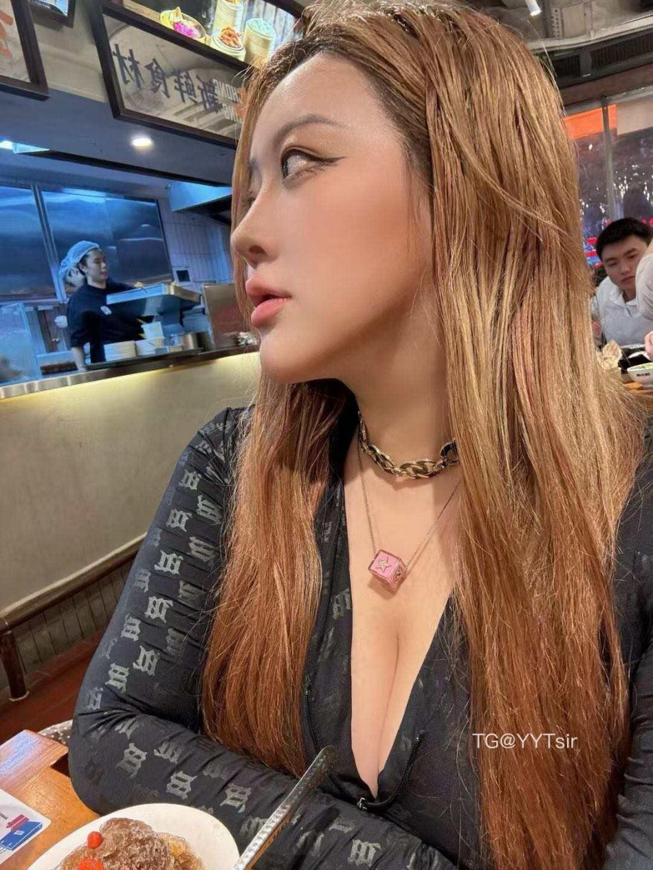 你的渡口 2025-08-23 17:36:10 随机抓个人陪我吃饭