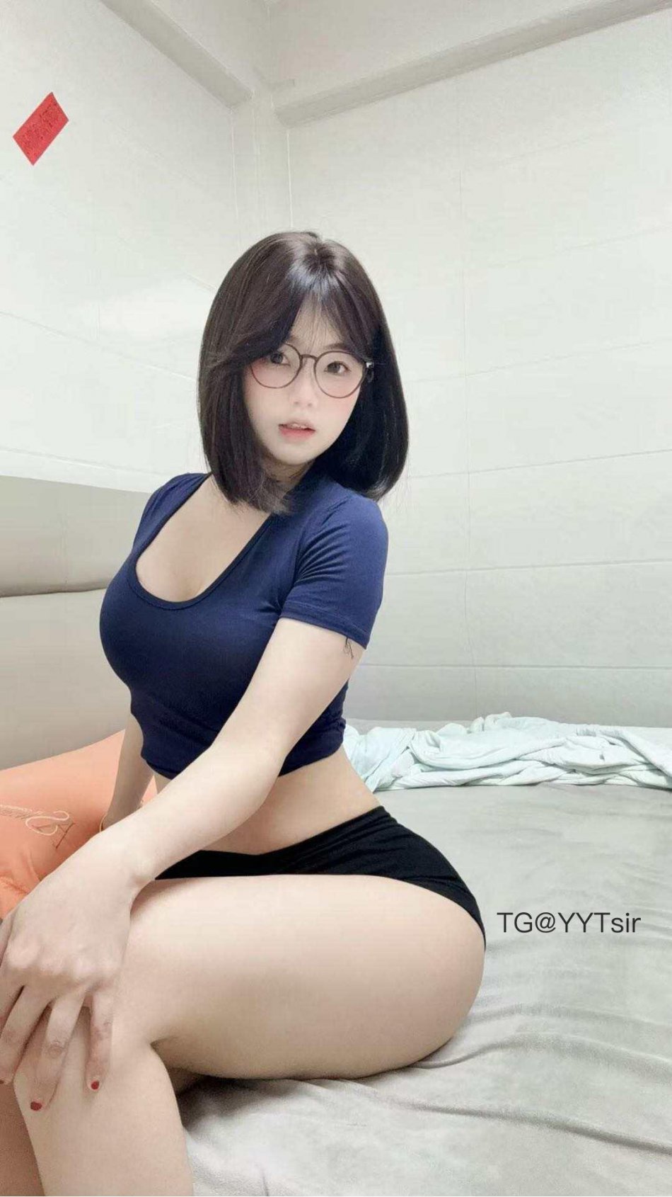 小野马ovo 2025-08-18 11:00:08 喜欢蓝色的人肯定喜欢我🤔