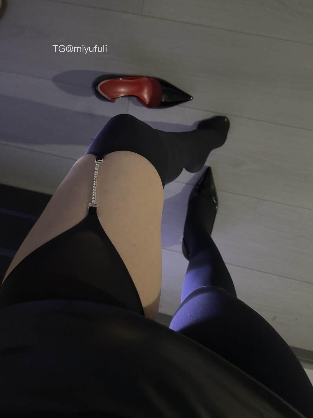 吉吉怪怪 2025-08-06 03:33:10 哥哥们加入嘉宾就可以免费看所有嘉宾贴❤️