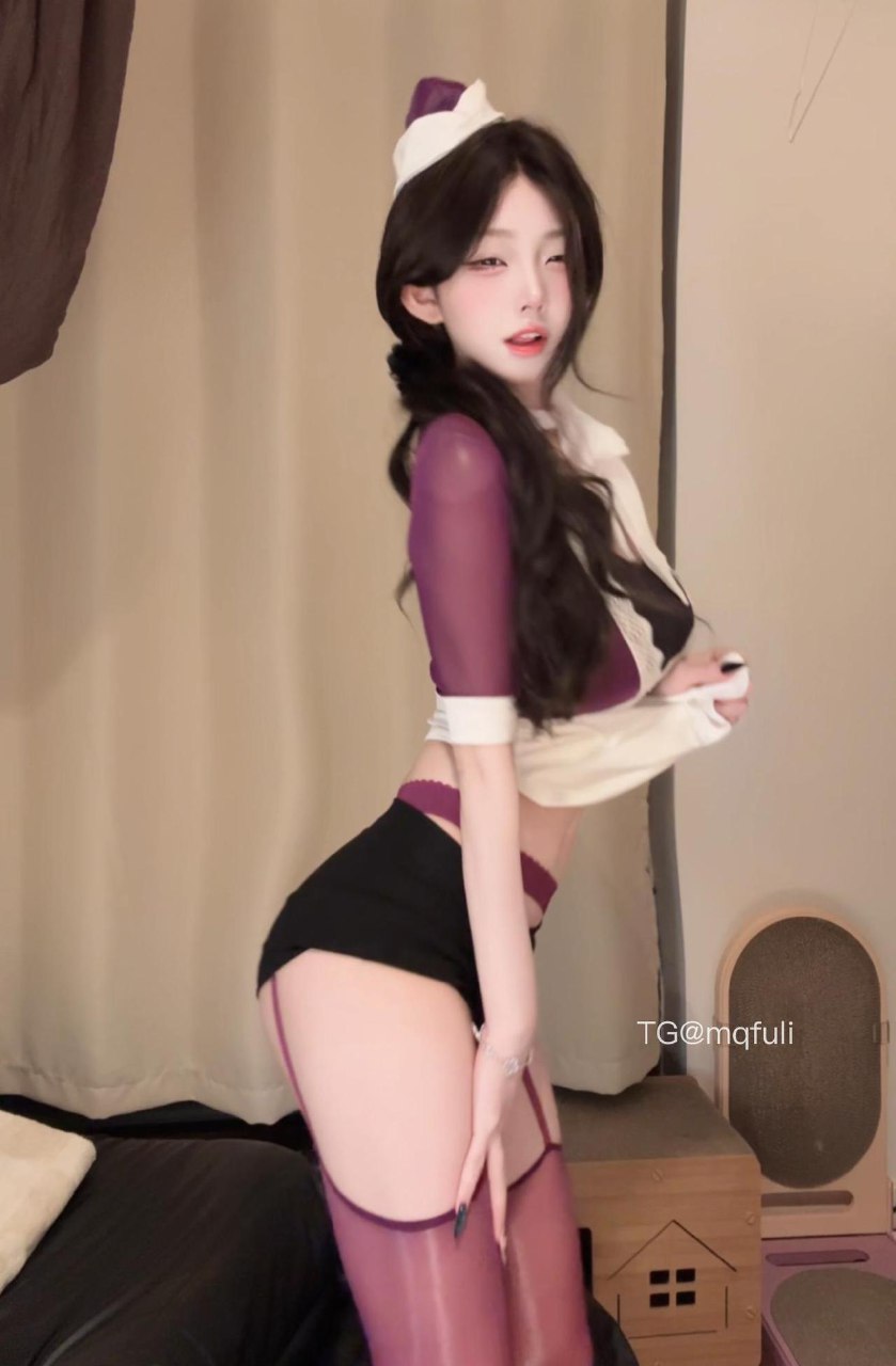 童锣烧 2025-08-13 10:45:44 早啊小宝们