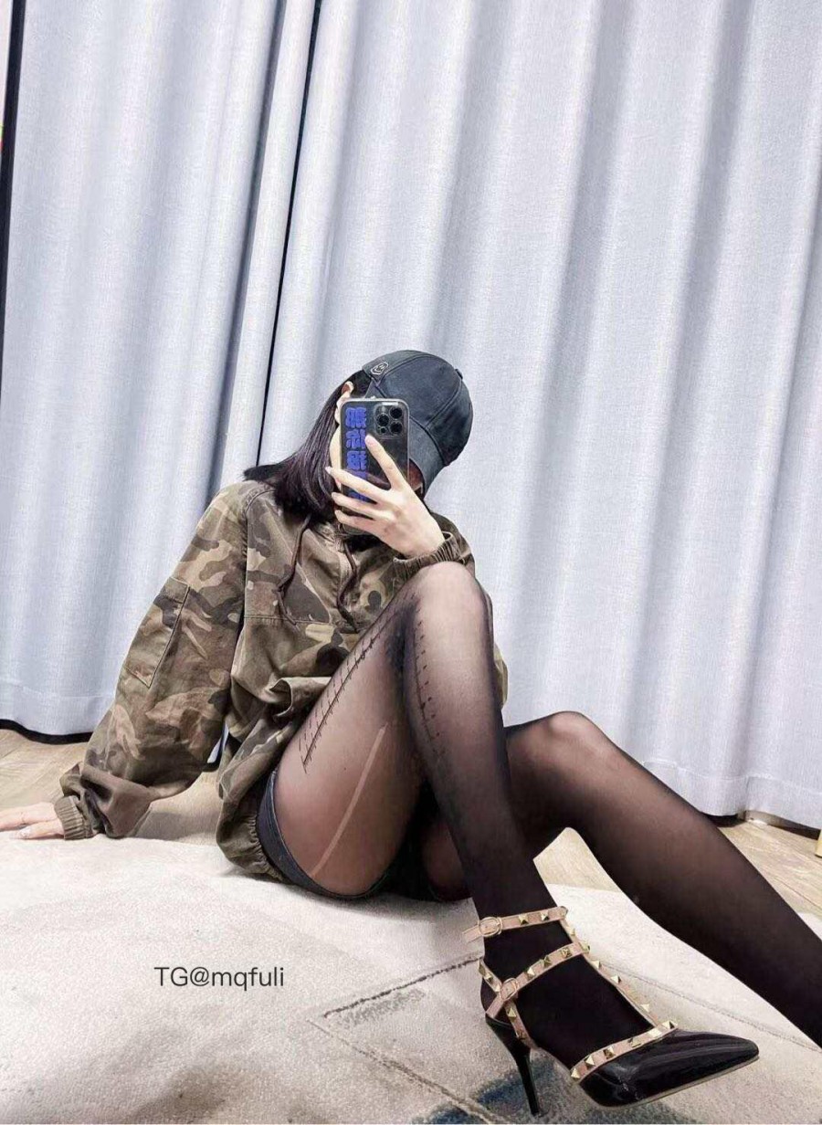 yummyki 2025-08-16 10:14:27 好显身材有没有🫣