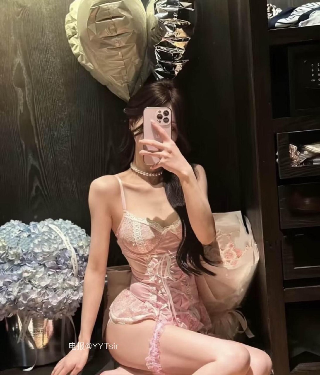 小酱粒 2025-08-05 07:40:19 又下雨了☔️