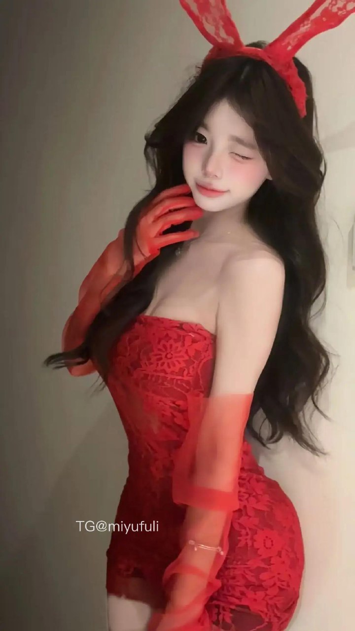 呆呆 2025-08-08 11:40:20 照片