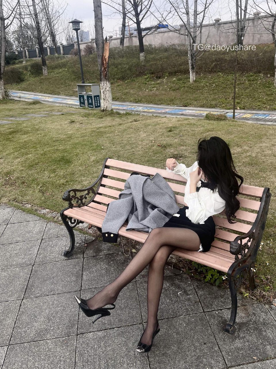 娇七 2025-08-14 10:32:42 这期是谁定的户外😆