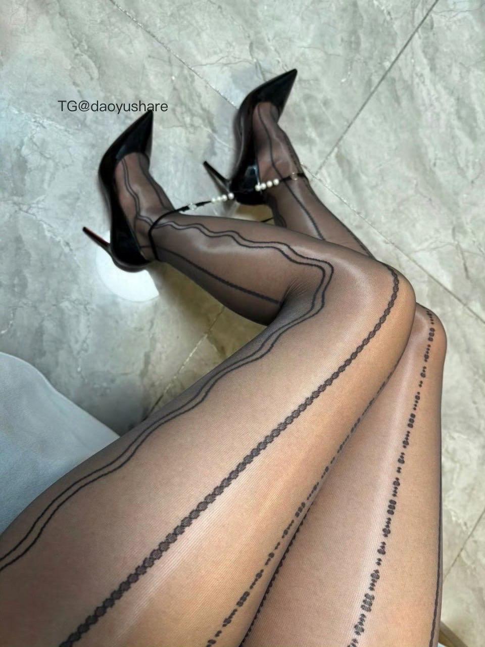 雪雪超辣 2025-08-08 10:56:21 #反差#