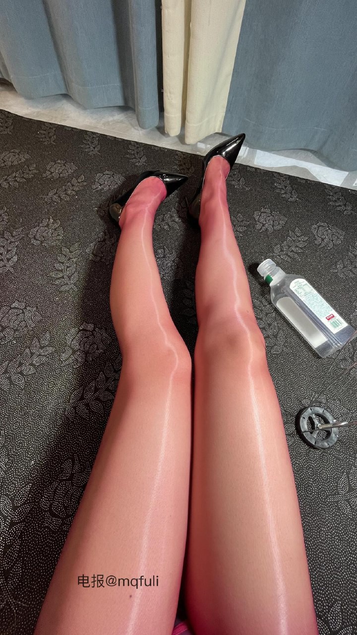 多吃生菜 2025-08-13 15:13:17 这大油腿