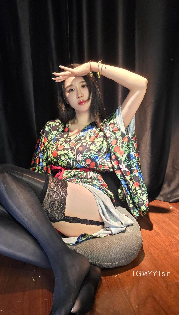 轩子巨2兔 2025-08-18 14:48:03 韩漫sf