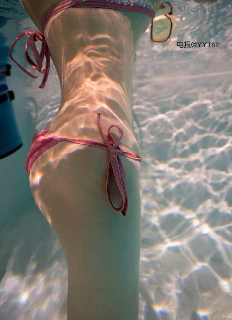 洛九川 2025-08-04 16:25:24 小猫