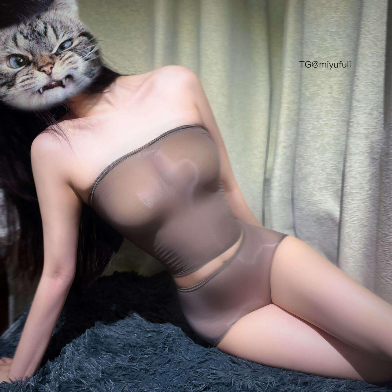 小桃 2025-08-12 09:59:48 新的照片