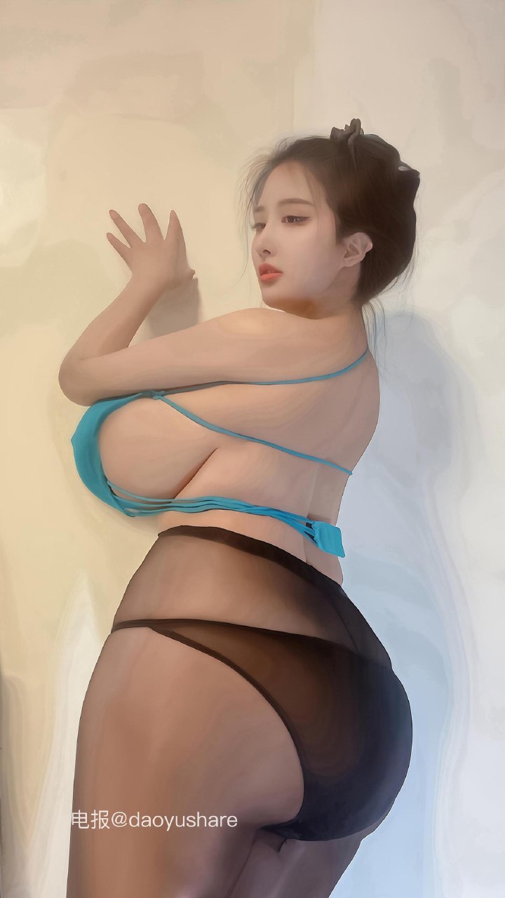 波雅大可爱 2025-08-12 10:11:28 朦胧感睡衣