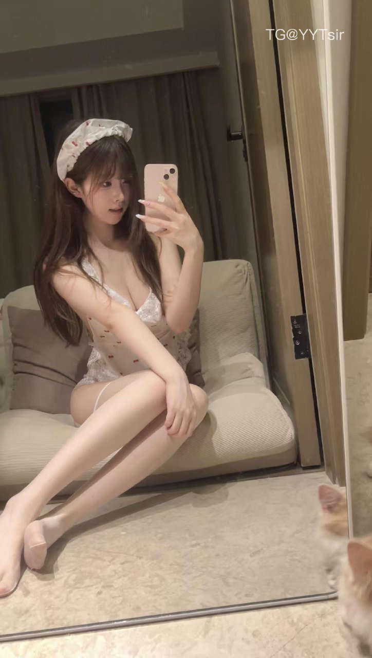 倩倩 2025-08-18 10:24:19 照片