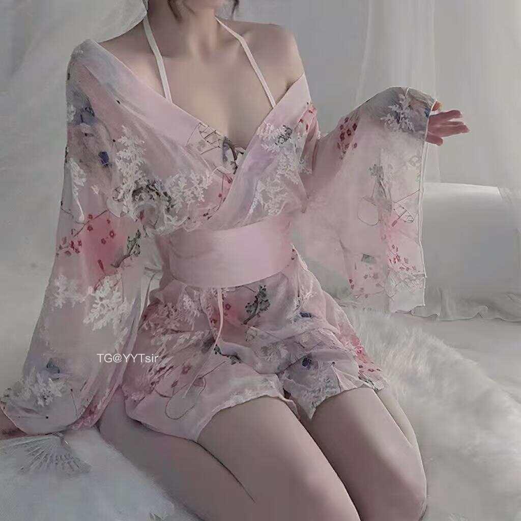 洛九川 2025-08-04 16:25:24 小猫