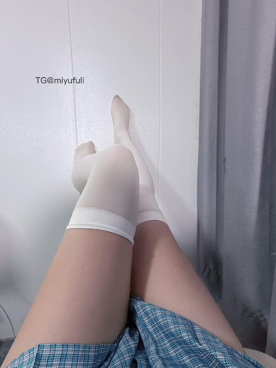 小熊大王 2025-08-07 10:28:48 照片